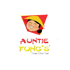 Auntie Fungs