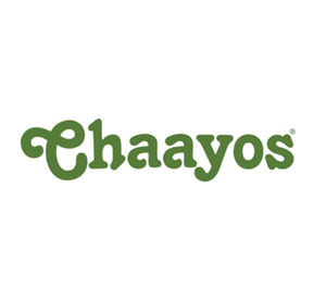 Chayoos