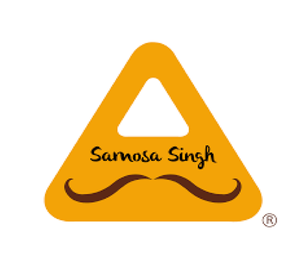 Samosa Singh