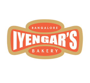 Iyengars Bakery