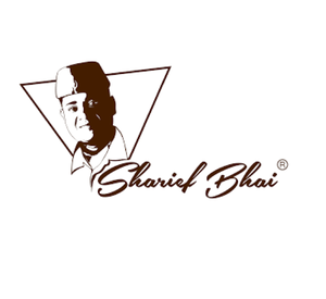 Sharief Bhai