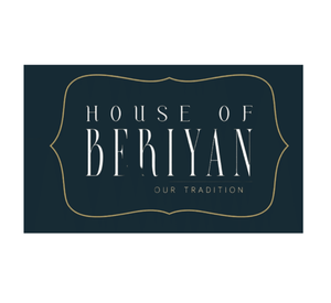 House Of Biriyan